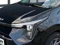Kia Picanto 1.0 Vision PE2 AMT Navi Kamera SHZG PDC Schwarz - thumbnail 5
