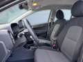 Kia Picanto 1.0 Vision PE2 AMT Navi Kamera SHZG PDC Schwarz - thumbnail 7