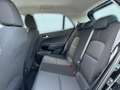 Kia Picanto 1.0 Vision PE2 AMT Navi Kamera SHZG PDC Schwarz - thumbnail 11