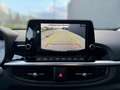 Kia Picanto 1.0 Vision PE2 AMT Navi Kamera SHZG PDC Schwarz - thumbnail 9