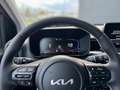 Kia Picanto 1.0 Vision PE2 AMT Navi Kamera SHZG PDC Schwarz - thumbnail 8