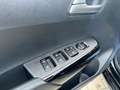 Kia Picanto 1.0 Vision PE2 AMT Navi Kamera SHZG PDC Schwarz - thumbnail 13