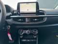 Kia Picanto 1.0 Vision PE2 AMT Navi Kamera SHZG PDC Schwarz - thumbnail 15