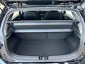 Kia Picanto 1.0 Vision PE2 AMT Navi Kamera SHZG PDC Schwarz - thumbnail 12