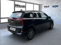 Kia Picanto 1.0 Vision PE2 AMT Navi Kamera SHZG PDC Schwarz - thumbnail 3