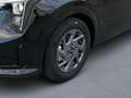 Kia Picanto 1.0 Vision PE2 AMT Navi Kamera SHZG PDC Schwarz - thumbnail 6