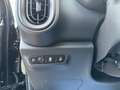 Kia Picanto 1.0 Vision PE2 AMT Navi Kamera SHZG PDC Schwarz - thumbnail 14