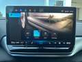 Volkswagen ID.4 Pure 125 kW Business Schwarz - thumbnail 24