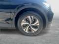 Volkswagen ID.4 Pure 125 kW Business Schwarz - thumbnail 6