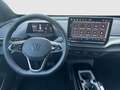 Volkswagen ID.4 Pure 125 kW Business Schwarz - thumbnail 12