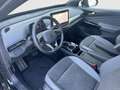 Volkswagen ID.4 Pure 125 kW Business Schwarz - thumbnail 8
