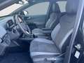 Volkswagen ID.4 Pure 125 kW Business Schwarz - thumbnail 9