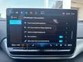 Volkswagen ID.4 Pure 125 kW Business Schwarz - thumbnail 22