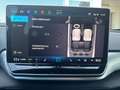 Volkswagen ID.4 Pure 125 kW Business Schwarz - thumbnail 25