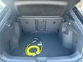 Volkswagen ID.4 Pure 125 kW Business Schwarz - thumbnail 15