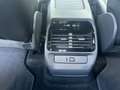 Volkswagen ID.4 Pure 125 kW Business Schwarz - thumbnail 14
