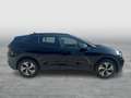 Volkswagen ID.4 Pure 125 kW Business Schwarz - thumbnail 5