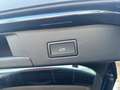 Volkswagen ID.4 Pure 125 kW Business Schwarz - thumbnail 18