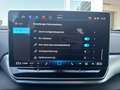 Volkswagen ID.4 Pure 125 kW Business Schwarz - thumbnail 23
