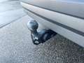 Volkswagen ID.4 Pure 125 kW Business Schwarz - thumbnail 16