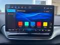 Volkswagen ID.4 Pure 125 kW Business Schwarz - thumbnail 26