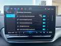 Volkswagen ID.4 Pure 125 kW Business Schwarz - thumbnail 21