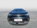 Volkswagen ID.4 Pure 125 kW Business Schwarz - thumbnail 7
