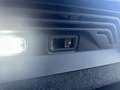 Volkswagen ID.4 Pure 125 kW Business Schwarz - thumbnail 17