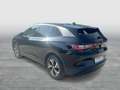 Volkswagen ID.4 Pure 125 kW Business Schwarz - thumbnail 3