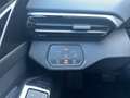 Volkswagen ID.4 Pure 125 kW Business Schwarz - thumbnail 27