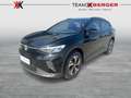 Volkswagen ID.4 Pure 125 kW Business Schwarz - thumbnail 1