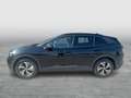 Volkswagen ID.4 Pure 125 kW Business Schwarz - thumbnail 2