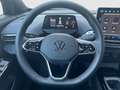 Volkswagen ID.4 Pure 125 kW Business Schwarz - thumbnail 11