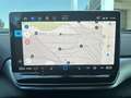 Volkswagen ID.4 Pure 125 kW Business Schwarz - thumbnail 19