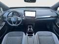 Volkswagen ID.4 Pure 125 kW Business Schwarz - thumbnail 10