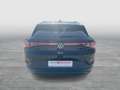 Volkswagen ID.4 Pure 125 kW Business Schwarz - thumbnail 4