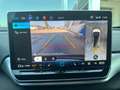 Volkswagen ID.4 Pure 125 kW Business Schwarz - thumbnail 20