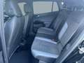 Volkswagen ID.4 Pure 125 kW Business Schwarz - thumbnail 13