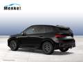 BMW X1 xDrive23d M Sportpaket DAB LED RFK Klimaaut. Schwarz - thumbnail 6