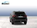 BMW X1 xDrive23d M Sportpaket DAB LED RFK Klimaaut. Schwarz - thumbnail 7