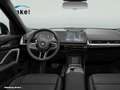 BMW X1 xDrive23d M Sportpaket DAB LED RFK Klimaaut. Schwarz - thumbnail 4