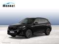 BMW X1 xDrive23d M Sportpaket DAB LED RFK Klimaaut. Schwarz - thumbnail 1