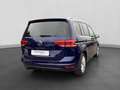 Volkswagen Touran 2.0 TDI DSG HIGHLINE 7-SITZE AHK NAVI KAM Blau - thumbnail 3