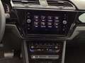 Volkswagen Touran 2.0 TDI DSG HIGHLINE 7-SITZE AHK NAVI KAM Blau - thumbnail 15