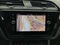 Volkswagen Touran 2.0 TDI DSG HIGHLINE 7-SITZE AHK NAVI KAM Blau - thumbnail 12