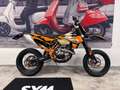 KTM 450 EXC Orange - thumbnail 2