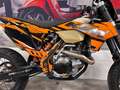 KTM 450 EXC Pomarańczowy - thumbnail 3
