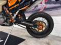 KTM 450 EXC Narancs - thumbnail 4