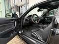 BMW M2 Coupe/ PERFORMANCE AGA/ SCHIEBEDACH/ H&K Schwarz - thumbnail 9
