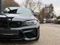 BMW M2 Coupe/ PERFORMANCE AGA/ SCHIEBEDACH/ H&K Schwarz - thumbnail 29